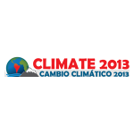 Klima/Climate 2013