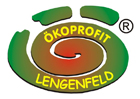 Logo Oekoprofit Lengenfeld