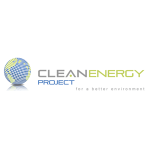 Clean Energy Project