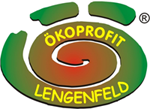 Oekoprofit logo