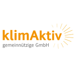 KlimAktiv