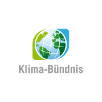 Klima-Bündnis