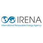 International Renewable Energy Agency