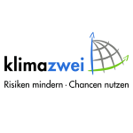 Klimazwei