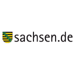 Sachsen.de