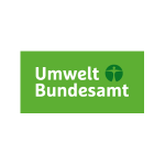 Umweltbundesamt